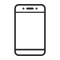 phone_icon.png
